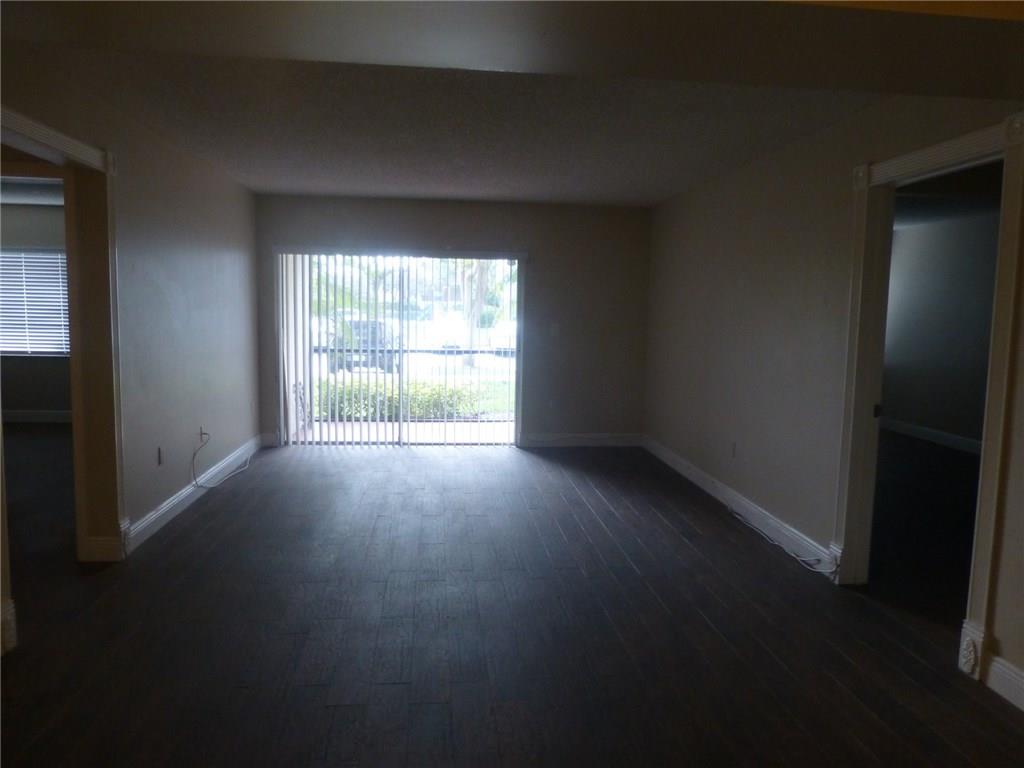 721 N Pine Island Rd Unit: 108