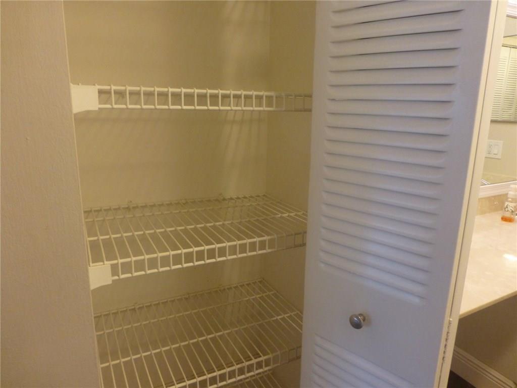 721 N Pine Island Rd Unit: 108