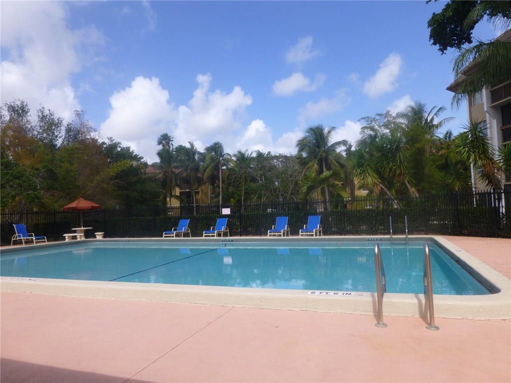 721 N Pine Island Rd Unit: 108