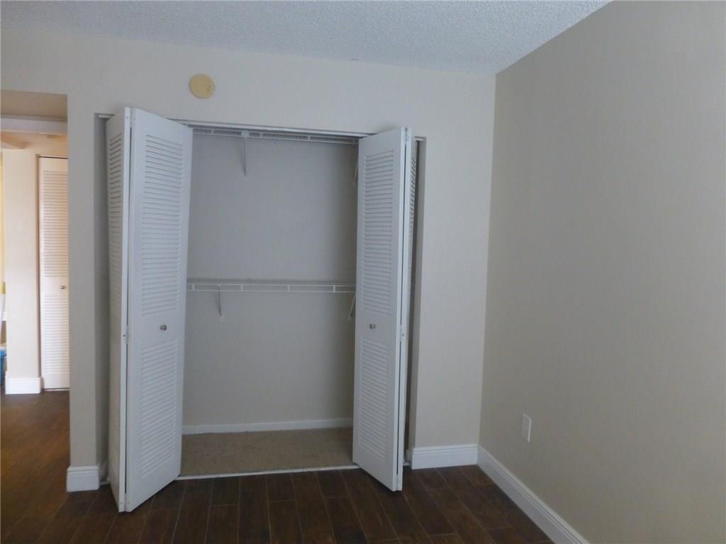721 N Pine Island Rd Unit: 108