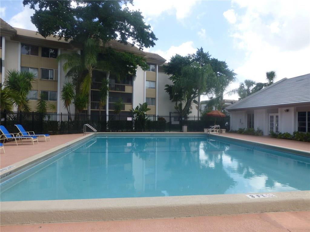 721 N Pine Island Rd Unit: 108