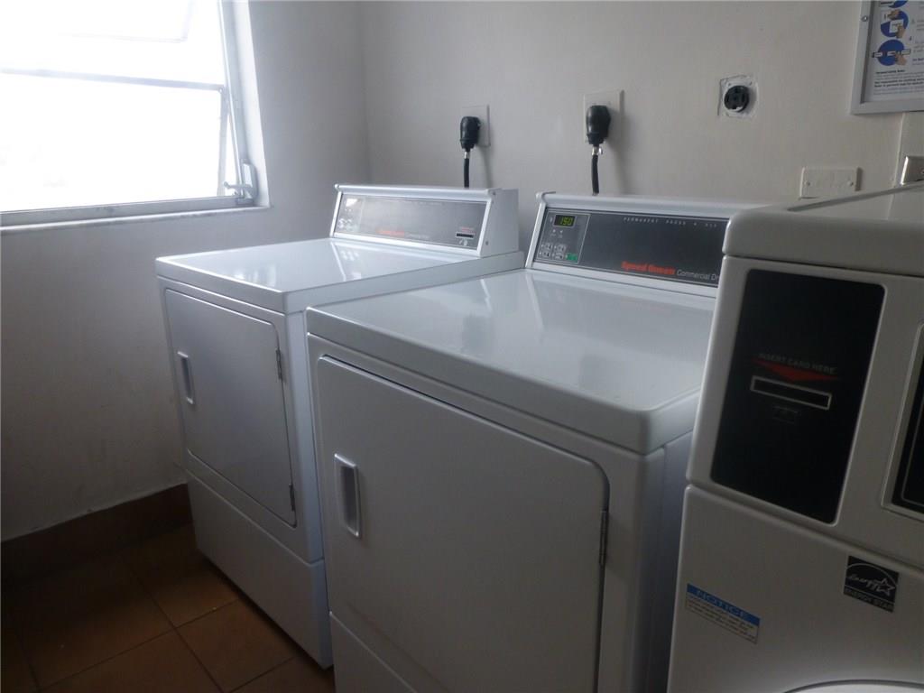 721 N Pine Island Rd Unit: 108