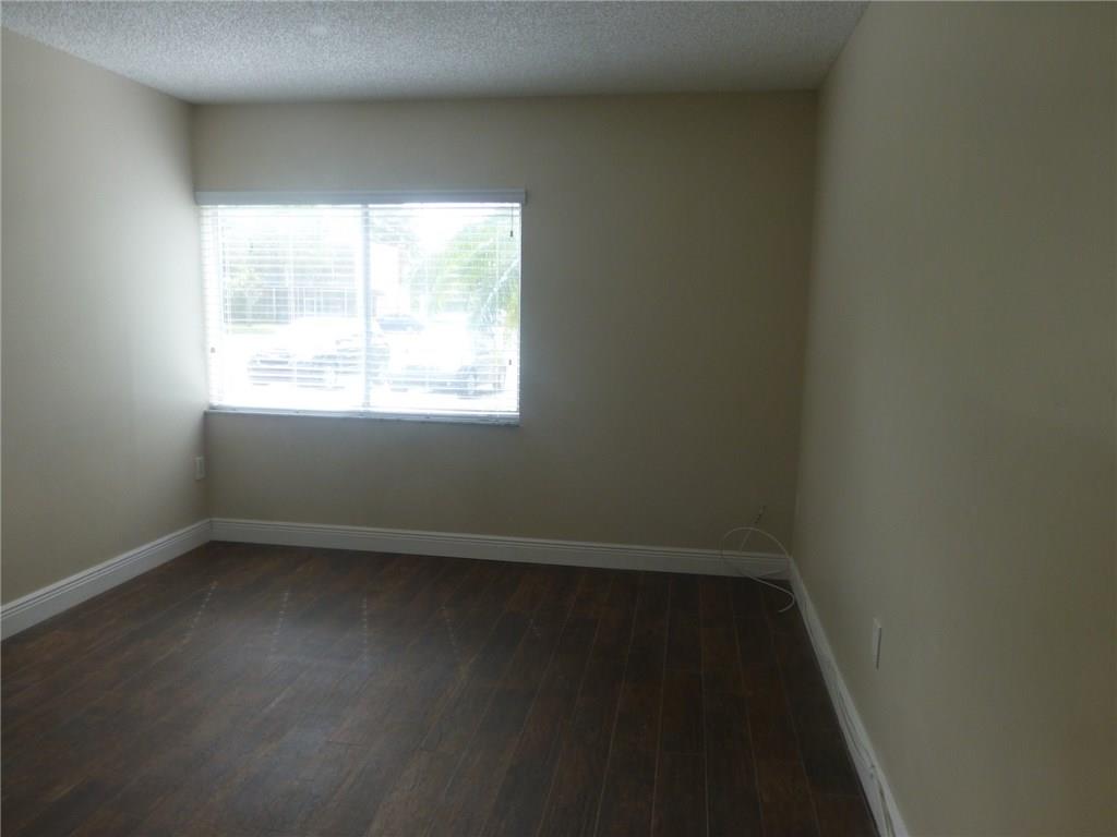721 N Pine Island Rd Unit: 108