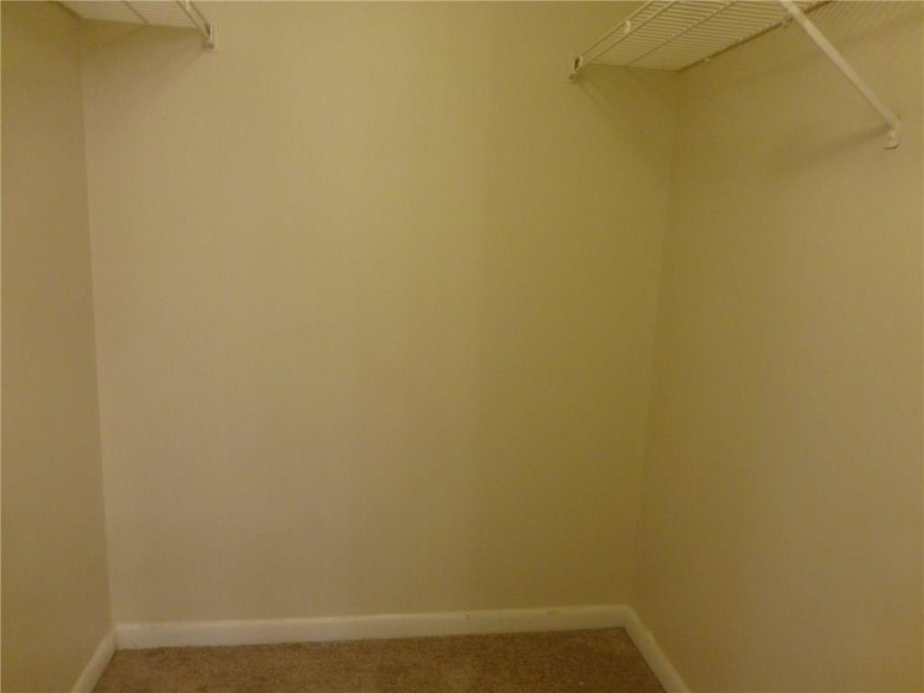 721 N Pine Island Rd Unit: 108