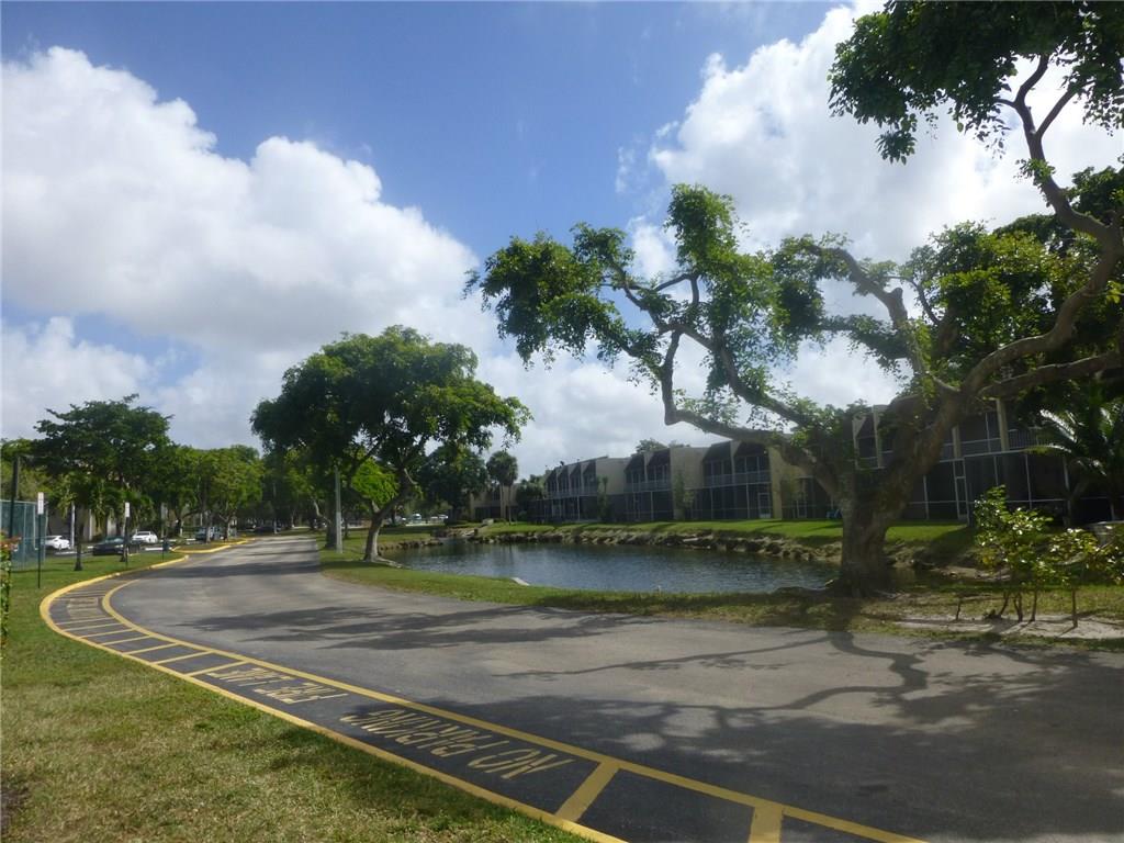 721 N Pine Island Rd Unit: 108