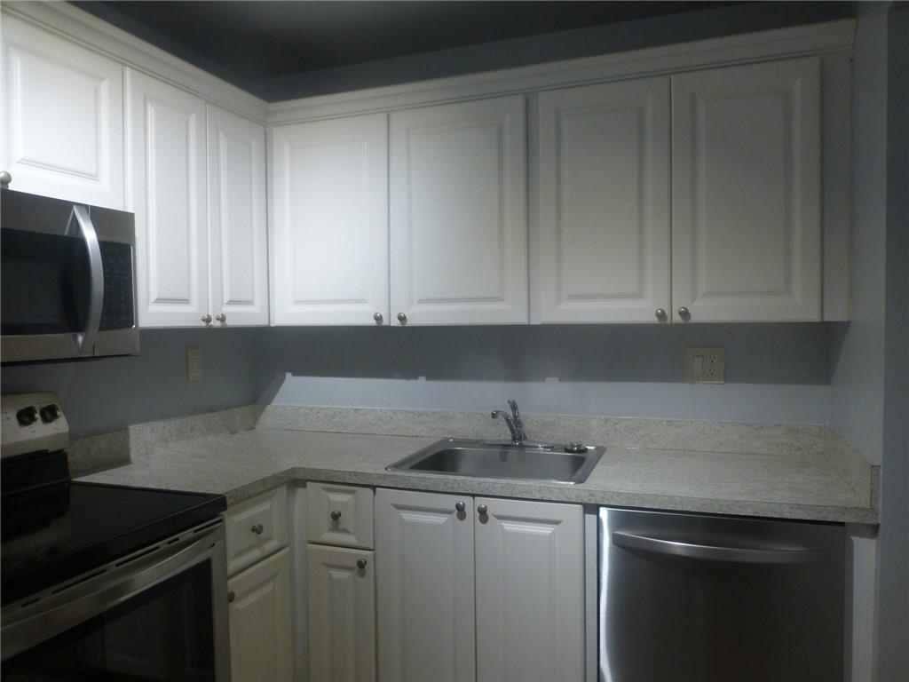 721 N Pine Island Rd Unit: 108