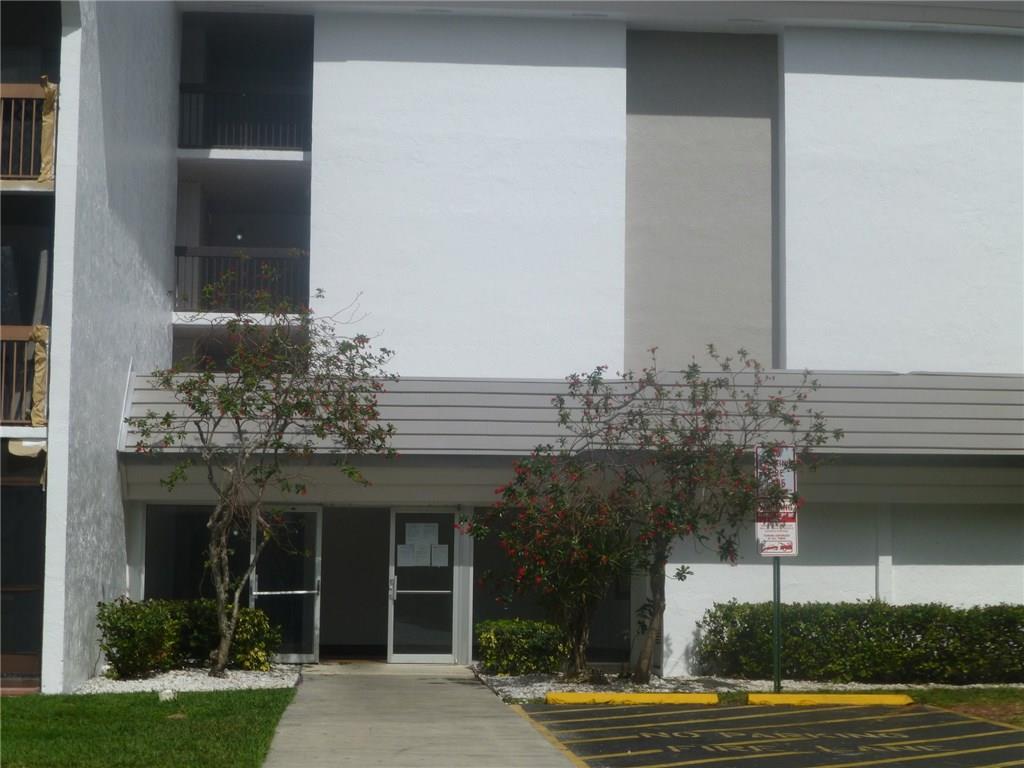721 N Pine Island Rd Unit: 108