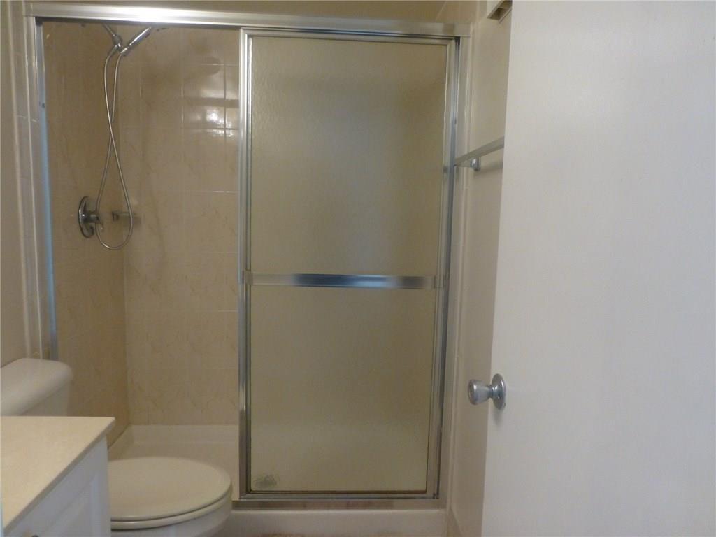 721 N Pine Island Rd Unit: 108