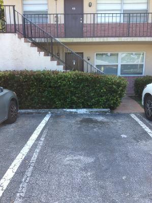 408 NW 30th Ct Unit: 101