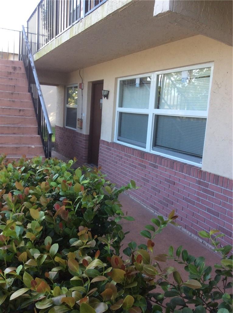 408 NW 30th Ct Unit: 101