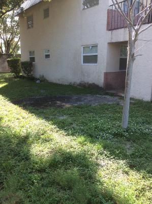 408 NW 30th Ct Unit: 101