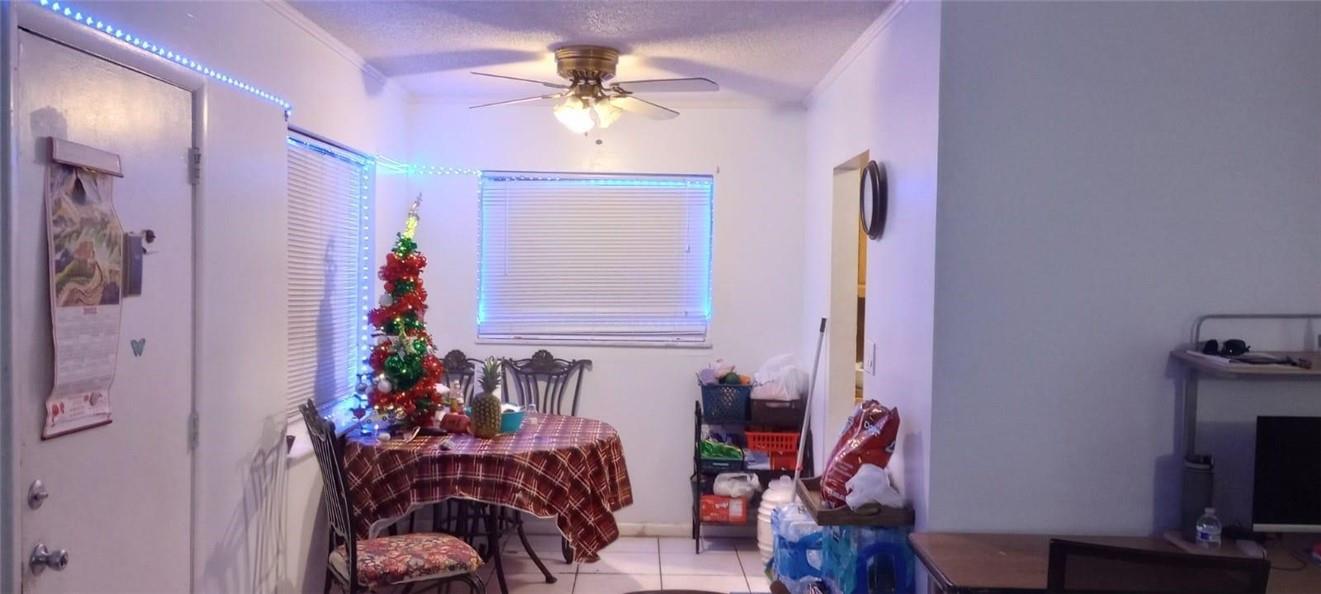 408 NW 30th Ct Unit: 101