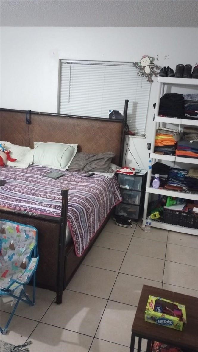 408 NW 30th Ct Unit: 101