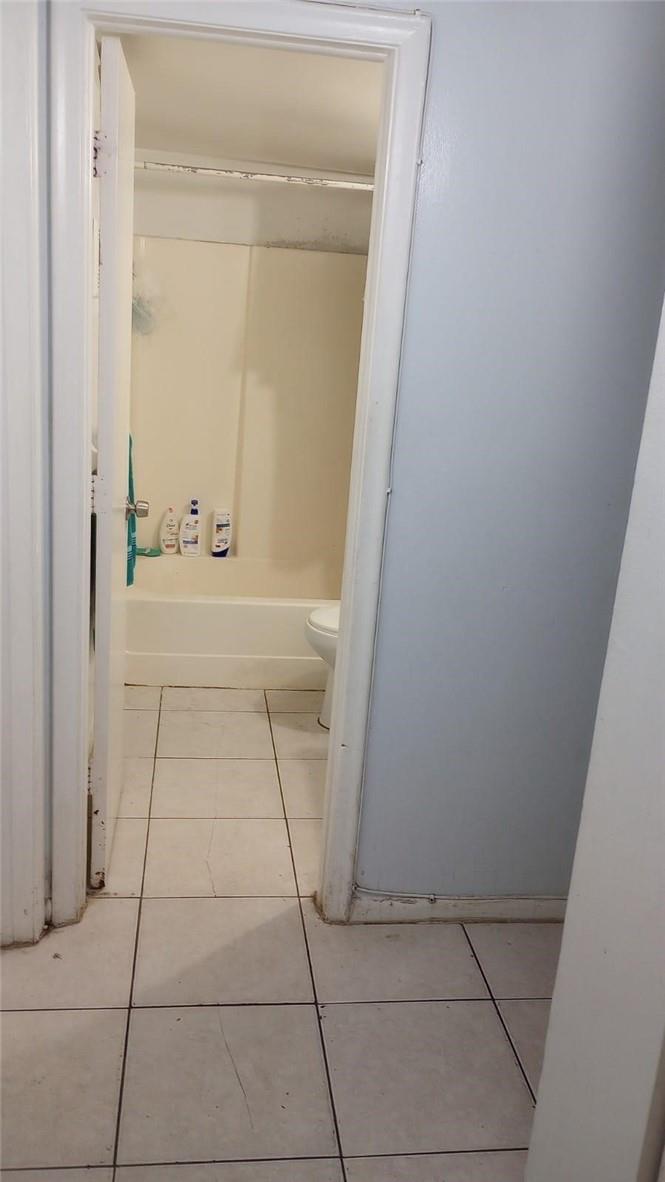 408 NW 30th Ct Unit: 101