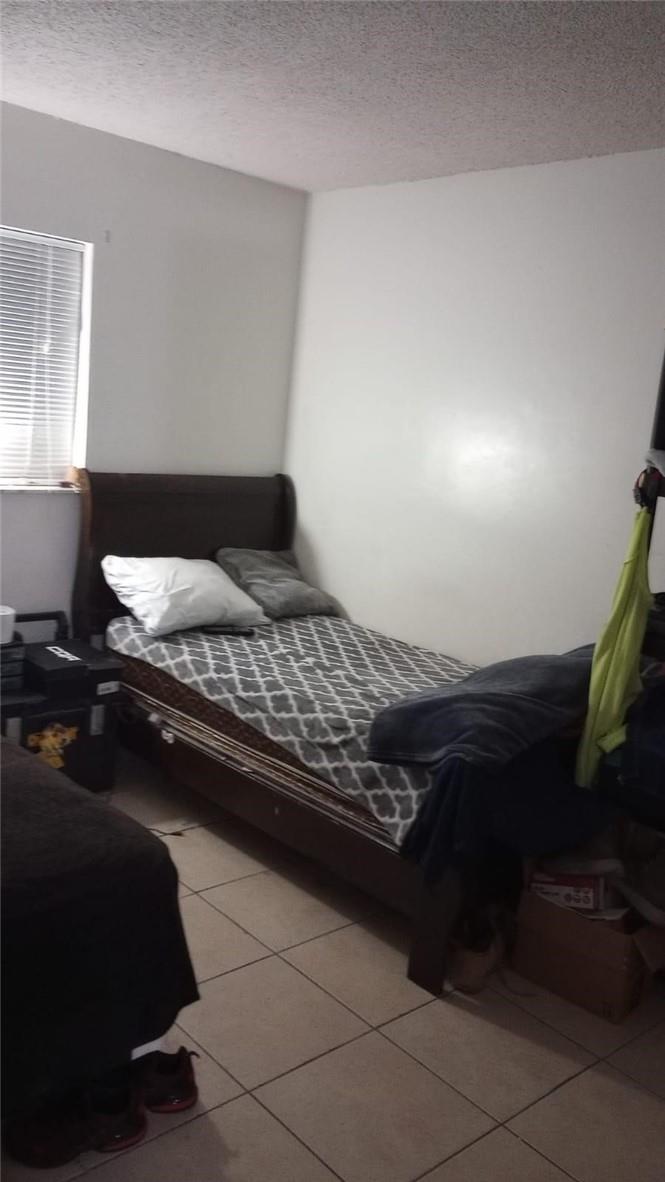408 NW 30th Ct Unit: 101