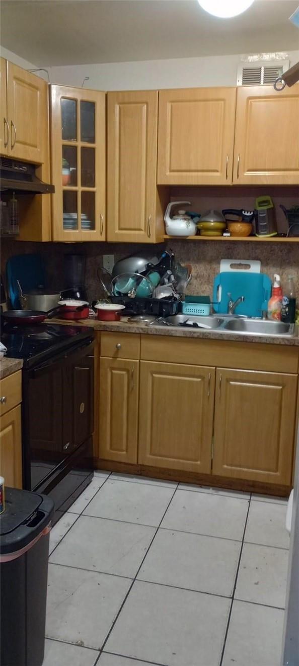 408 NW 30th Ct Unit: 101