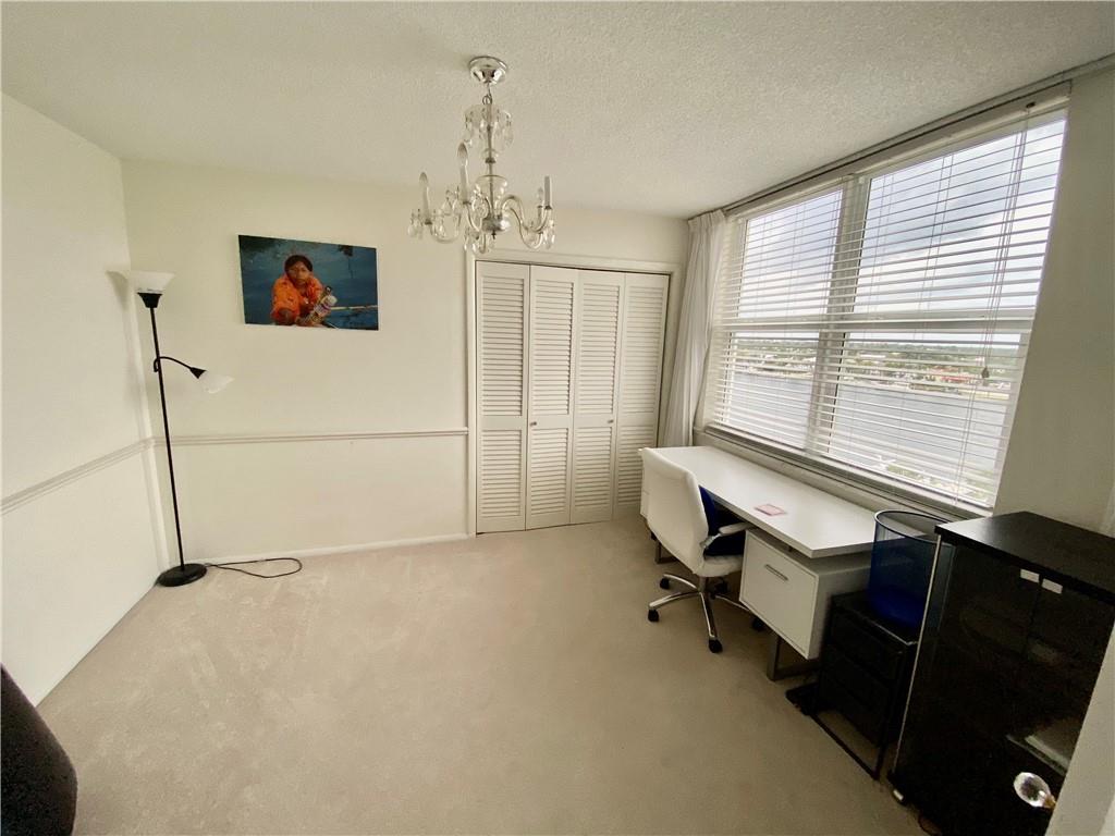 1 Las Olas Circle Unit: 607