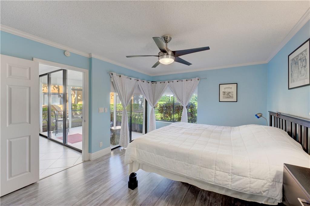 11210 Green Lake Dr Unit: 101