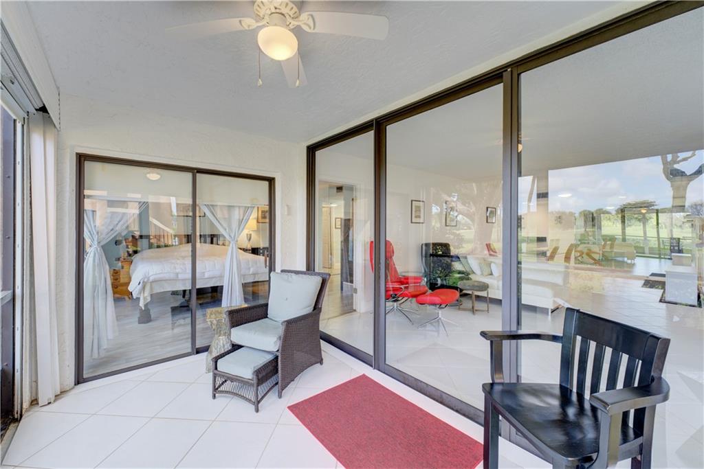 11210 Green Lake Dr Unit: 101