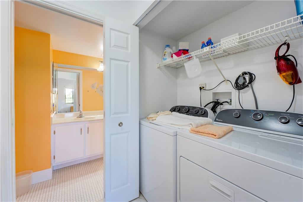 11210 Green Lake Dr Unit: 101
