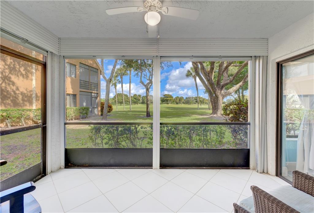 11210 Green Lake Dr Unit: 101