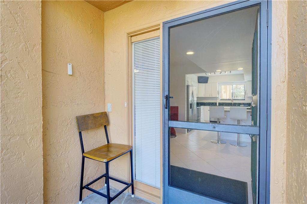 11210 Green Lake Dr Unit: 101