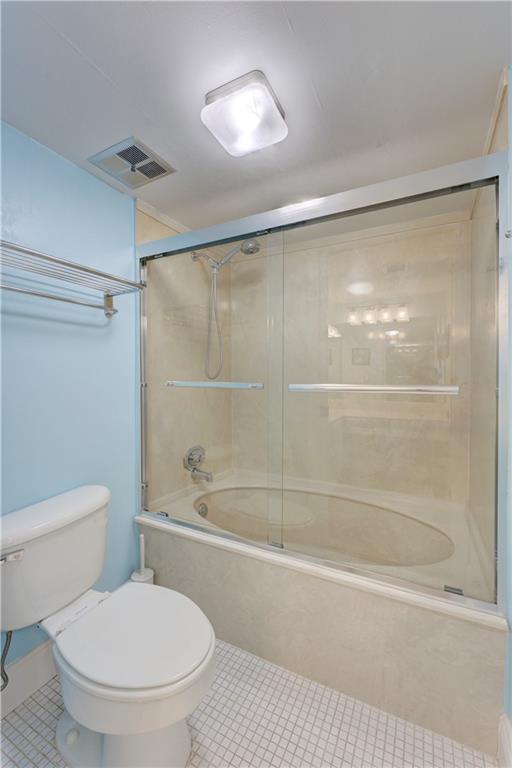11210 Green Lake Dr Unit: 101