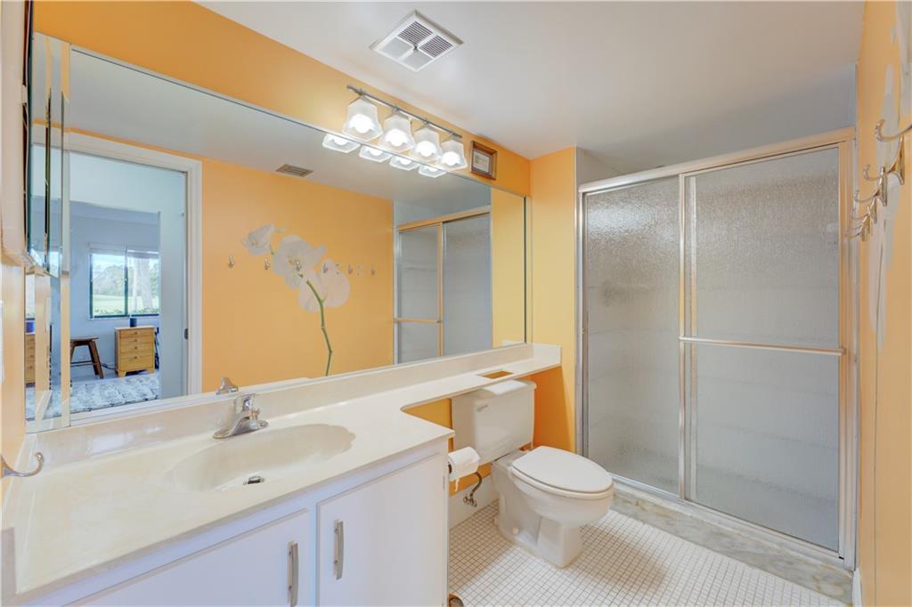 11210 Green Lake Dr Unit: 101