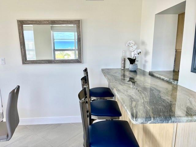 2500 E Las Olas Blvd Unit: 1801