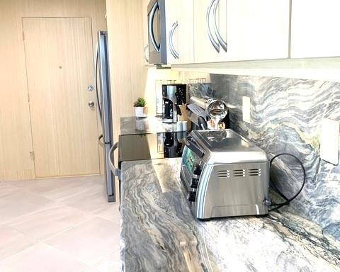 2500 E Las Olas Blvd Unit: 1801