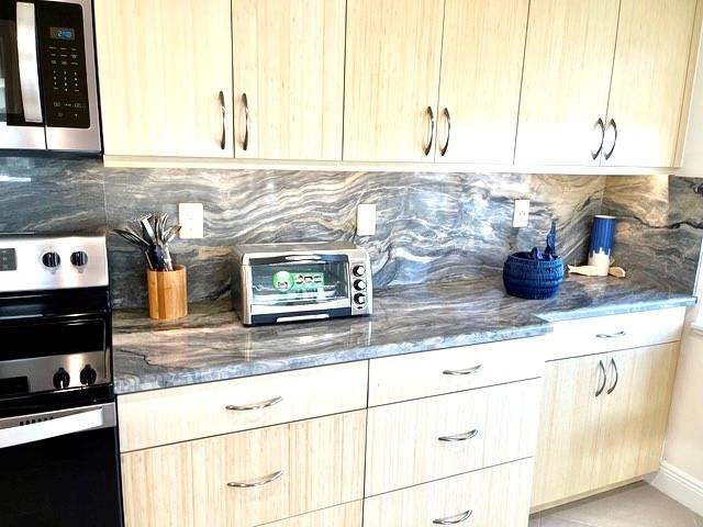 2500 E Las Olas Blvd Unit: 1801