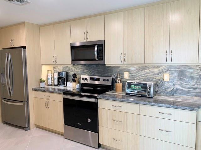 2500 E Las Olas Blvd Unit: 1801