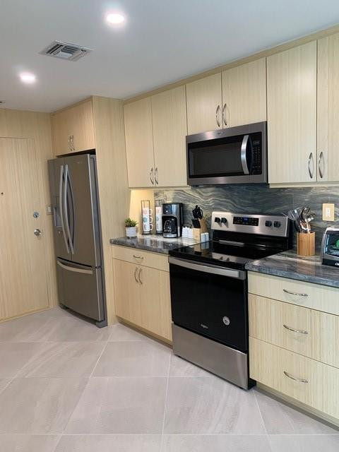2500 E Las Olas Blvd Unit: 1801