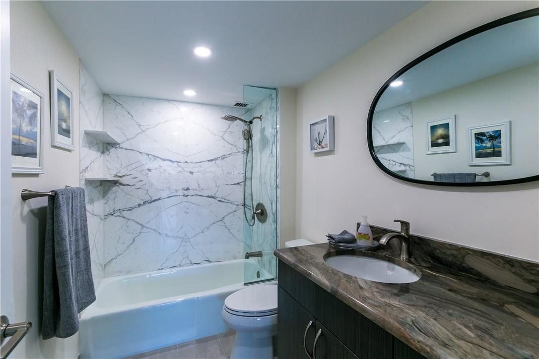 2500 E Las Olas Blvd Unit: 1801
