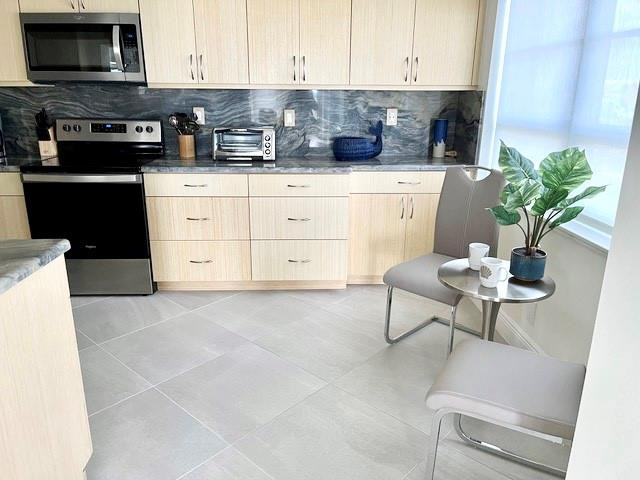 2500 E Las Olas Blvd Unit: 1801