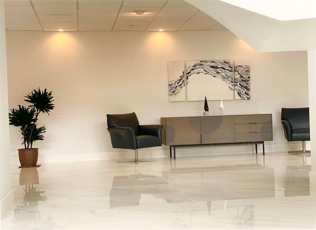 2500 E Las Olas Blvd Unit: 1801