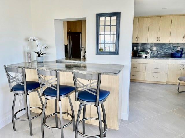 2500 E Las Olas Blvd Unit: 1801
