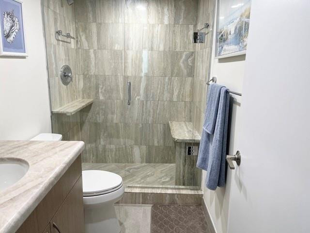 2500 E Las Olas Blvd Unit: 1801
