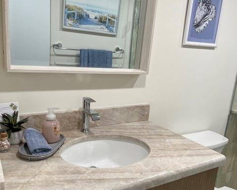 2500 E Las Olas Blvd Unit: 1801