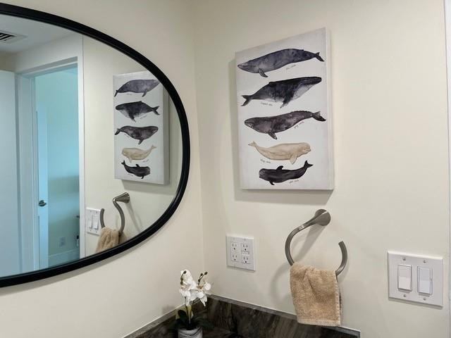 2500 E Las Olas Blvd Unit: 1801