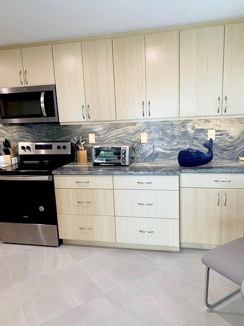 2500 E Las Olas Blvd Unit: 1801