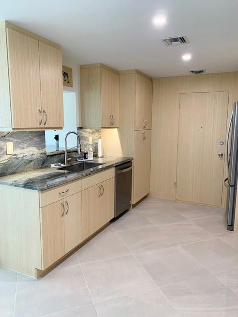 2500 E Las Olas Blvd Unit: 1801