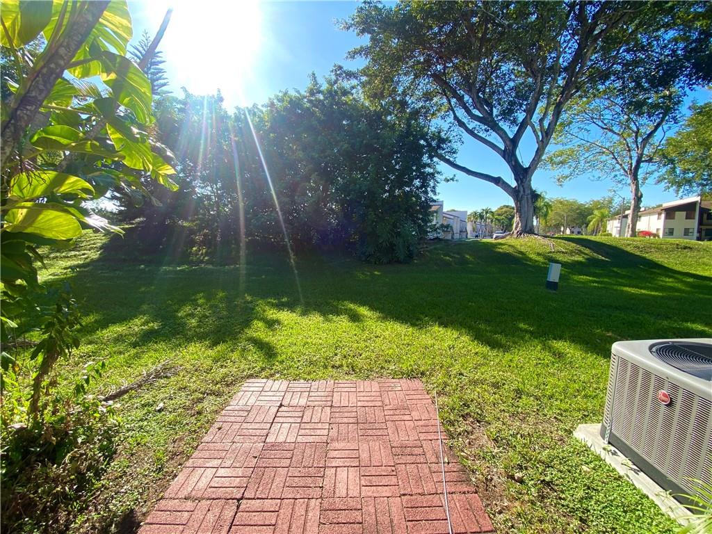 4926 S Hemingway Cir Unit: 4926