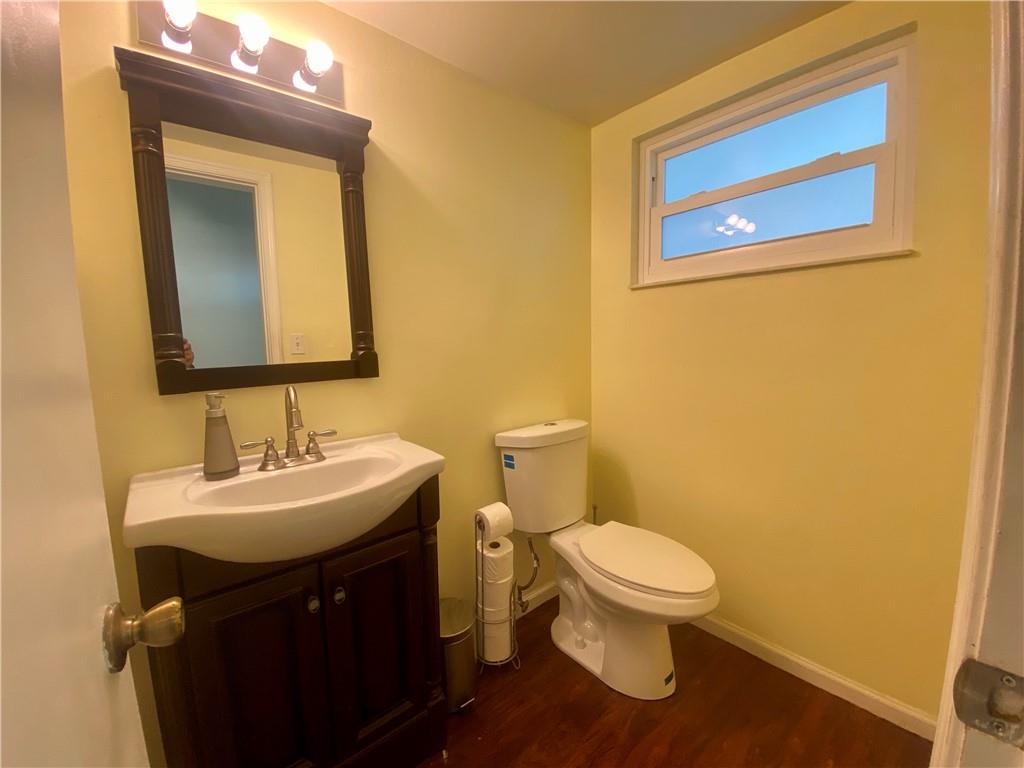 4926 S Hemingway Cir Unit: 4926