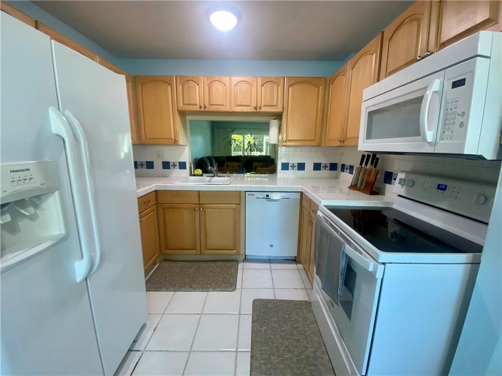 4926 S Hemingway Cir Unit: 4926
