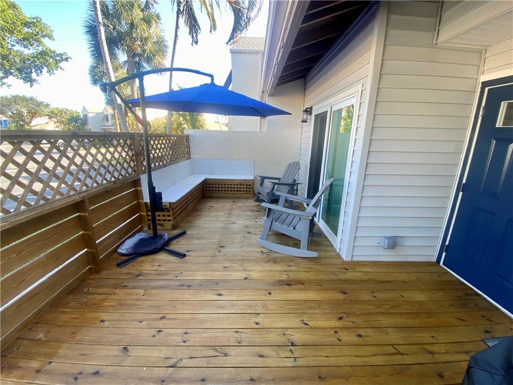 4926 S Hemingway Cir Unit: 4926