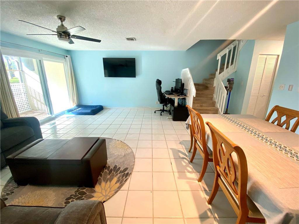 4926 S Hemingway Cir Unit: 4926