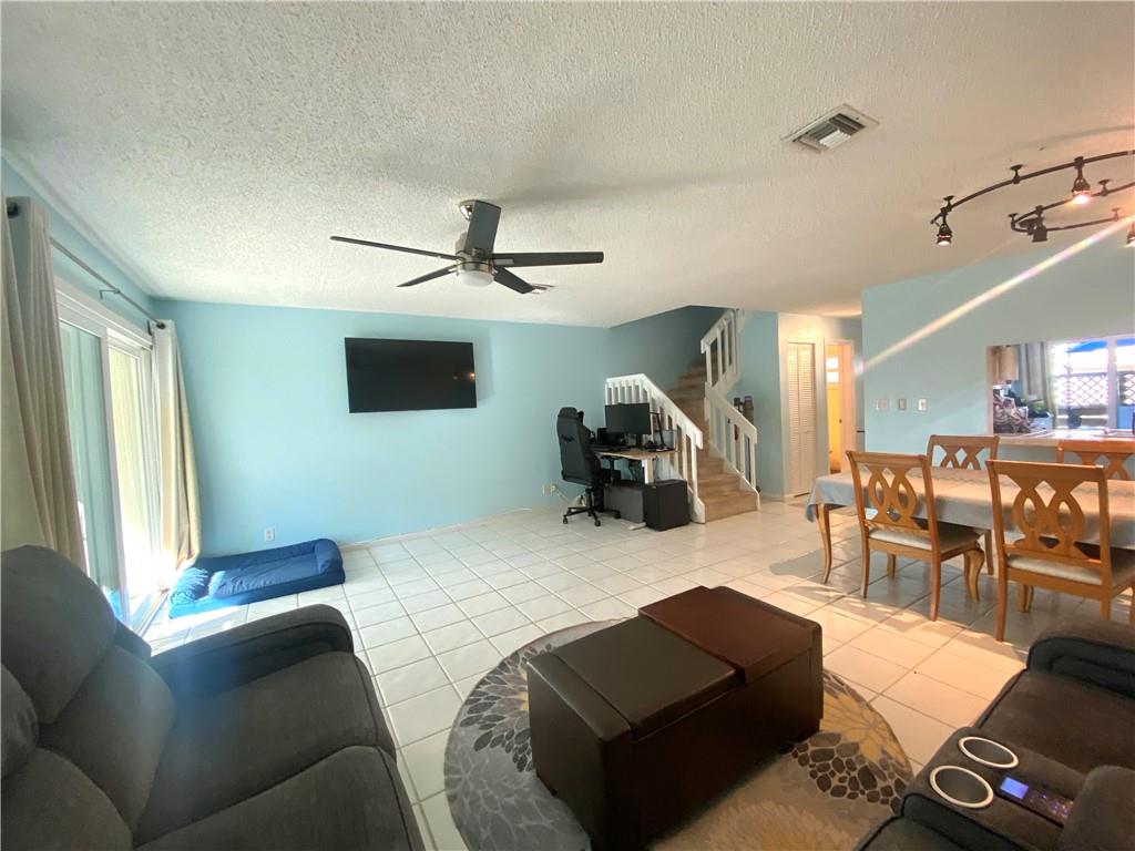 4926 S Hemingway Cir Unit: 4926