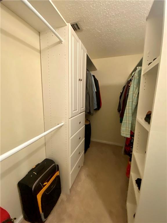 4926 S Hemingway Cir Unit: 4926