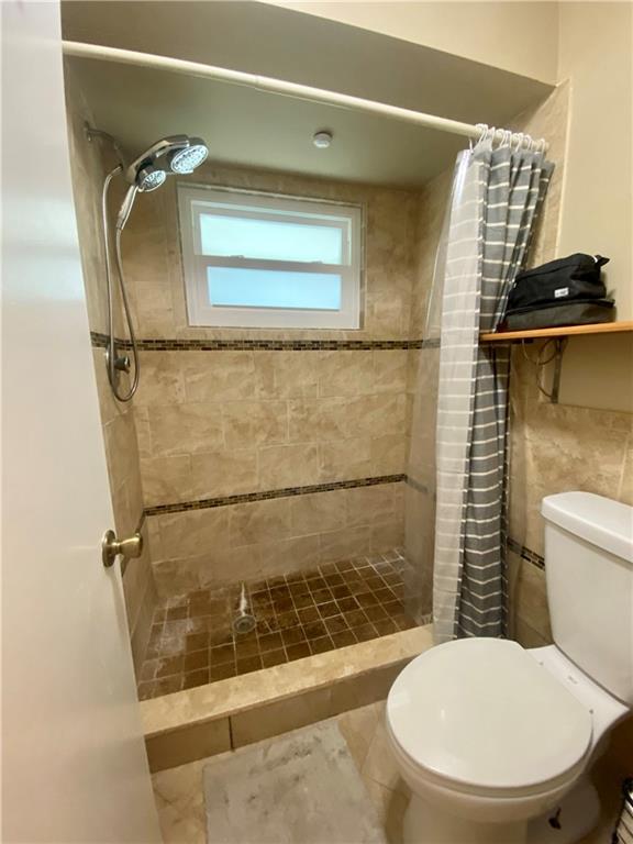 4926 S Hemingway Cir Unit: 4926